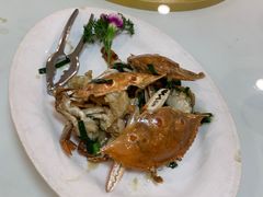 -宜宾海鲜酒家·三十年老字号