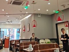 -八合里潮汕鲜牛肉火锅(上海汇智广场店)