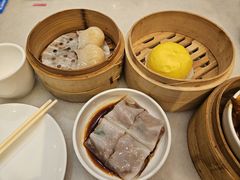 -金鼎轩(方庄天坛店)