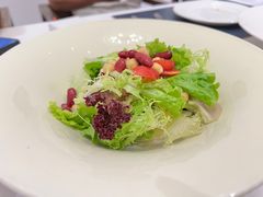 -鼎鼎西餐厅