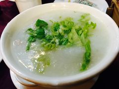 -喜鹊茶点.啫煲(车陂店)