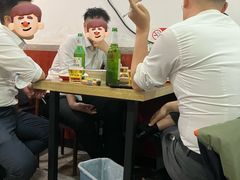 -红实家常菜(静安里店)