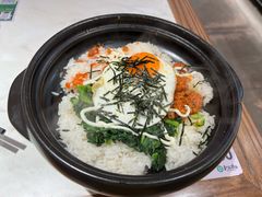 -和府捞面·大师店(上海漕宝路日月光店)