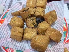 -孖记茶档·热腾茶餐(荔湾领展广场店)