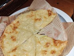-雕刻时光·无国界料理西餐厅(五山店)