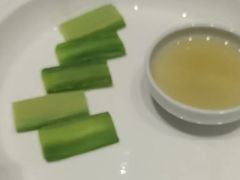 -晓长安·新陕菜(曲江店)