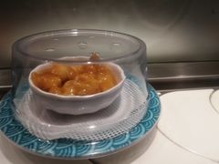 -万岁寿司(芳村店)