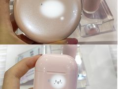 -上海跨国采购会展中心