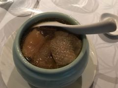 -欣叶食艺轩