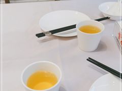 -蓝北人家·渝菜