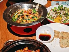 -蓉城小馆(科兴店)