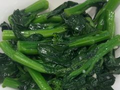 -翠华餐厅(正佳广场店)