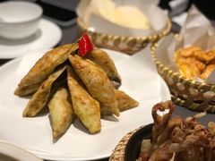-小炳胜(卓悦中心店)