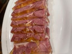 -扬州三头宴(东关街店)