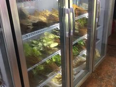 -蜀串香牛杂火锅串串