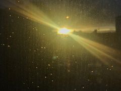 -米兰马尔彭萨国际机场