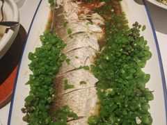 -许家菜(DT51店)