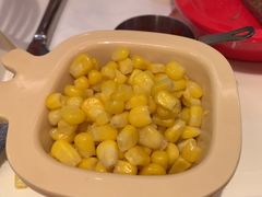 -菲滋意式餐厅(黄岩洞天店)