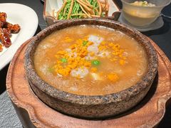 -锦荟JINHUI·浙江小馆(上海荟聚店)