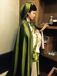 -盘子女人坊生日照·摄影馆(华强店)
