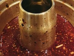 -全牛匠·乐山跷脚牛肉(西北旺万象汇店)