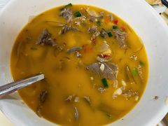 -笨罗卜浏阳菜馆(龙华鹏润达店)