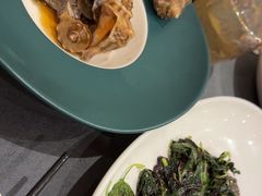 -A One Kitchen·南京精菜馆(晶丽酒店店)