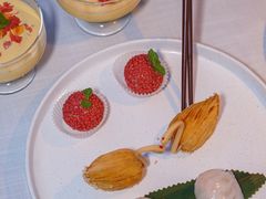 -三利音·浦之舟(滨江大道店)