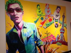 iphone_upload_pic-北方图书城(沈阳天地店)