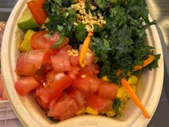 -超级碗FOODBOWL(成都来福士店)