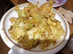 -娄三少春饼·烤鸭(合生汇购物中心店)