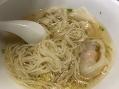 -鼎泰丰(渔阳店)