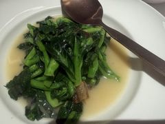 -北書房·墨宴(国际博览中心店)