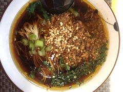 -古乐牛香·鲜牛肉牛杂火锅(吴江三里桥运东商业广场店)