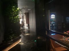 -唐宫足道·SPA·住宿24H会所(木渎店)