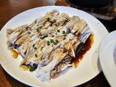 -味食家市师鸡(三元里店)