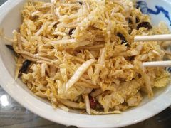 -西江美食舫·江西菜(健德桥店)