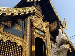 -帕辛寺