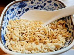 -中国徽菜·徽商故里(罍街店)