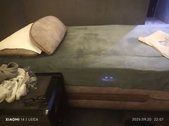 -大桶水·全国旗舰店(体育路店)