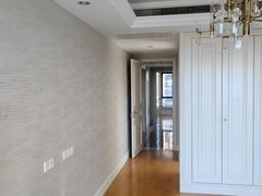 -苏皖工长俱乐部