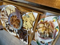 -大理董·董家小厨野生菌火锅(古城旗舰店)