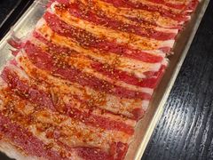 -西塔老太太泥炉烤肉(龙湖北苑天街店)