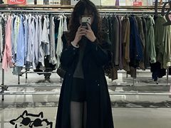 -多抓鱼循环商店(虹桥天地店)