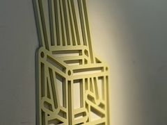 -红楼HONGLOU Gelato(淮海中路店)