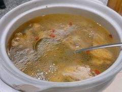 -大碗先生(万家丽店)