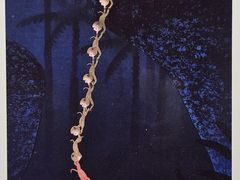 -中国民生银行大厦(威海路)