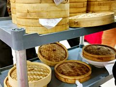 -老边饺子馆(中街店)