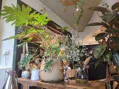-懒人盐府人家·自贡大麻鱼(安贞店)