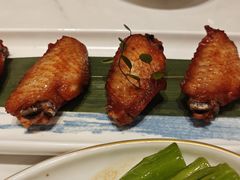 -正哥点心专家(上邦百汇城店)